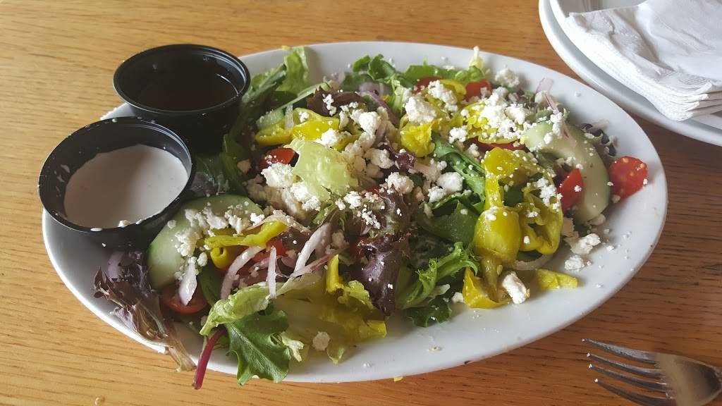 Pies & Pints - Morgantown, WV | restaurant | 1002 Suncrest Towne Centre Drive, Morgantown, WV 26505, USA | 3047774749 OR +1 304-777-4749