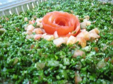 Two Sisters Catering | restaurant | 969 Washington St, Weymouth, MA 02189, USA | 6174471036 OR +1 617-447-1036