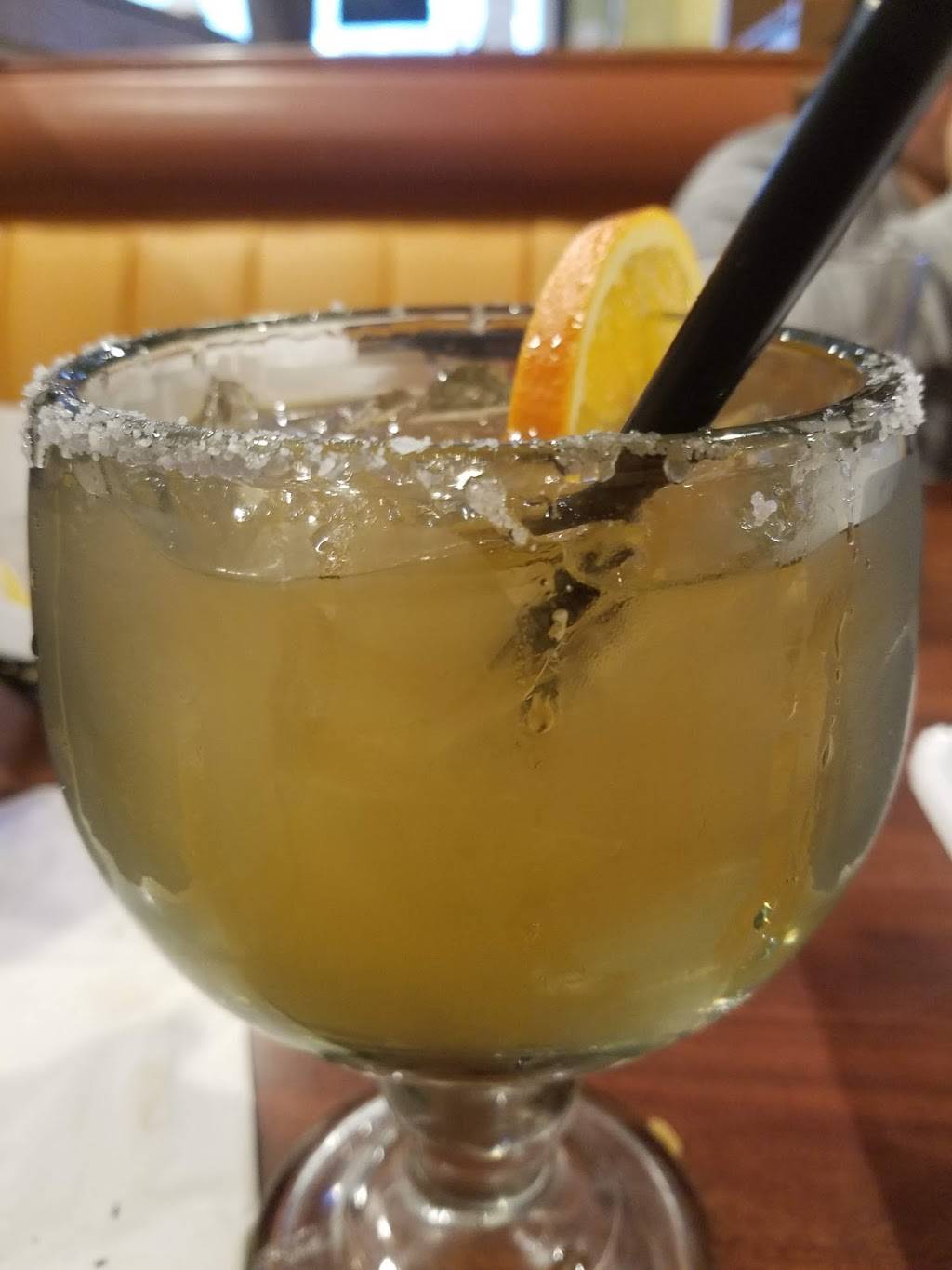 Maya Parma | restaurant | 7431 Ridge Rd, Parma, OH 44129, USA | 4407437650 OR +1 440-743-7650