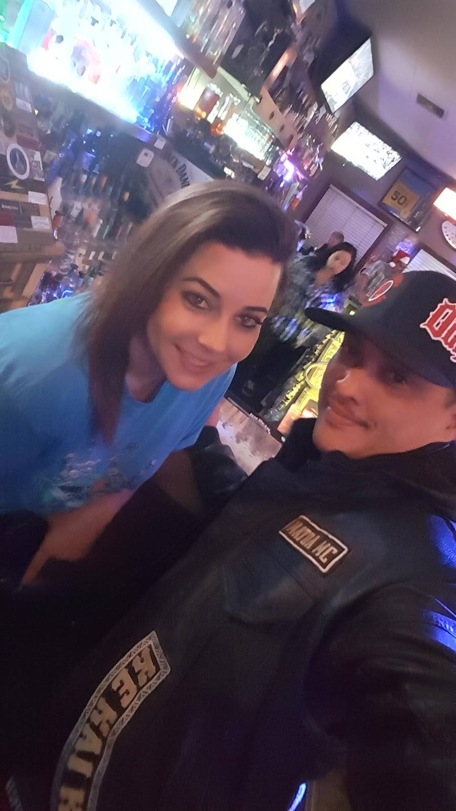 Dark Horse Lounge | night club | 24018 Hesperian Blvd, Hayward, CA 94545, USA | 5103972233 OR +1 510-397-2233