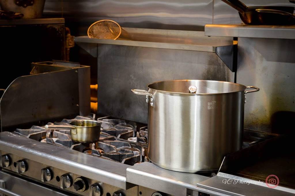 TastersHUB Inc. | restaurant | 70 Bongard Ave #17, Nepean, ON K2E 7Z9, Canada | 6136087242 OR +1 613-608-7242