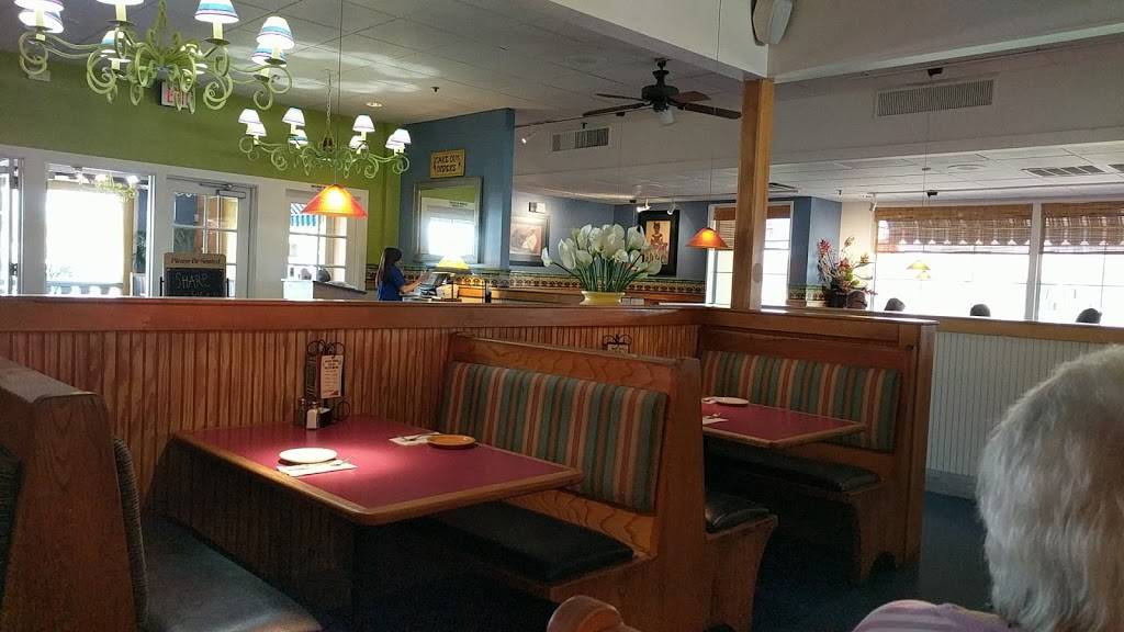 Mi Amigos Mexican Grill | restaurant | 1264 S Gilbert Rd, Mesa, AZ 85204, USA | 4808926822 OR +1 480-892-6822