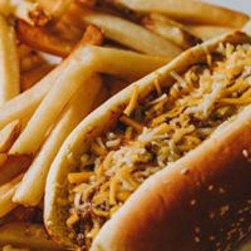 Take 3 Burgers | restaurant | 1230 Fulton St, Fresno, CA 93721, USA | 5599992754 OR +1 559-999-2754