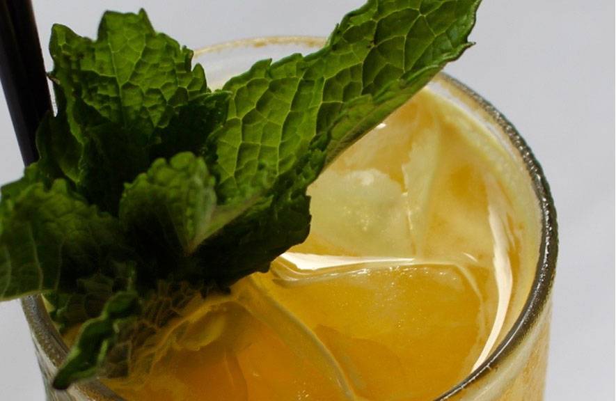 House of Naan Indian Kitchen and Bar | restaurant | 65 Howe St, New Haven, CT 06511, USA | 2035626226 OR +1 203-562-6226