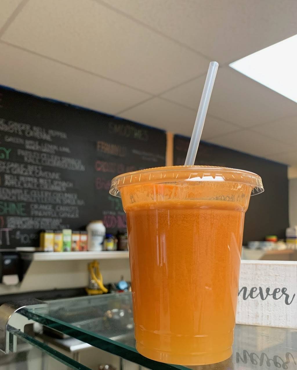 Be in good health | restaurant | 227-17 Merrick Blvd, Laurelton, NY 11413, United States | 9292065414 OR +1 929-206-5414