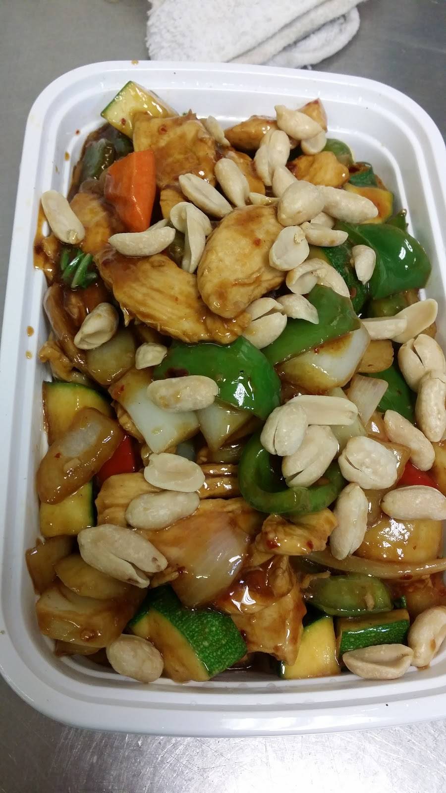 Js Peapod | restaurant | 3212 171st St, Lansing, IL 60438, USA | 7084747170 OR +1 708-474-7170