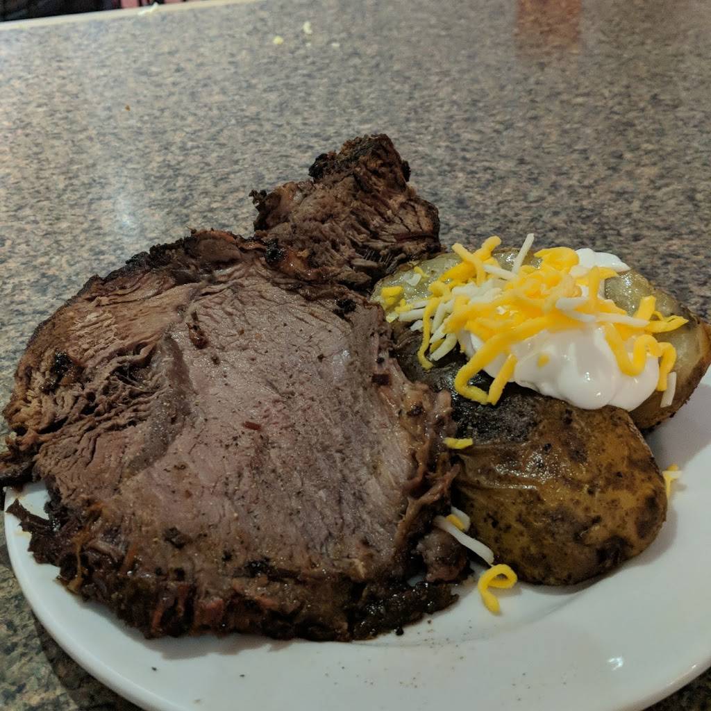 The Marketplace International Buffet | restaurant | 1 Canadas Wonderland Drive, Maple, ON L6A 1S6, Canada | 9058327000 OR +1 905-832-7000