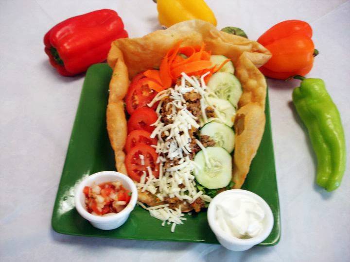 Hacienda Don Juan Restaurant | restaurant | 875 Main St, Worcester, MA 01610, USA | 5087562076 OR +1 508-756-2076