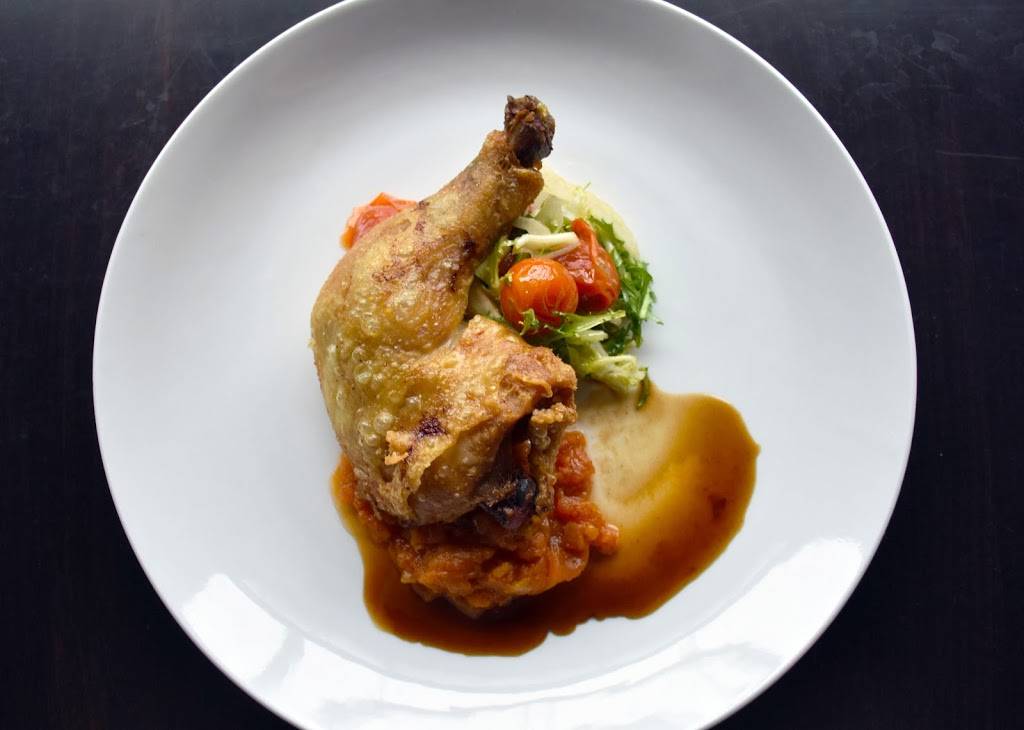 Mistral | restaurant | 1651, 2473 S Kinnickinnic Ave, Milwaukee, WI 53207, USA | 4145396469 OR +1 414-539-6469