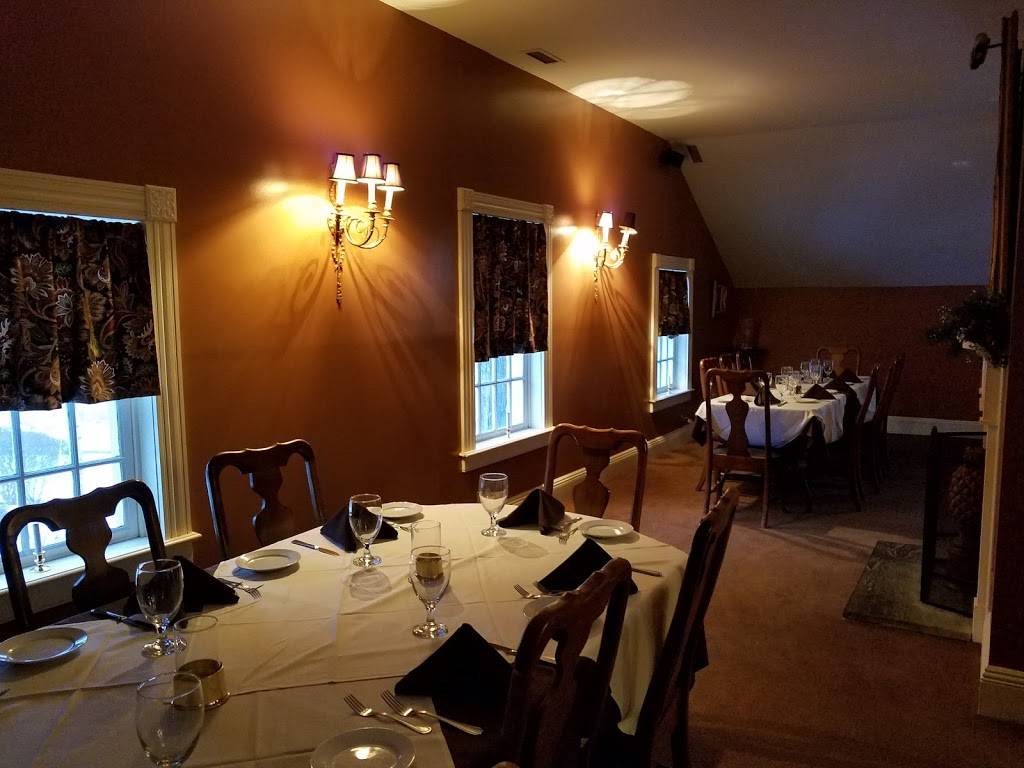 Ferraros Bulls Head Inn | restaurant | 120 Sarah Wells Trail, Campbell Hall, NY 10916, USA | 8454692256 OR +1 845-469-2256
