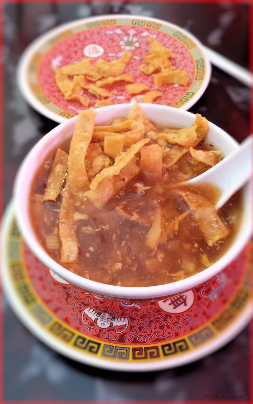 Mei Wei Chinese Restaurant | meal delivery | 100 Martin St #2529, Kingston, TN 37763, USA | 8653762033 OR +1 865-376-2033