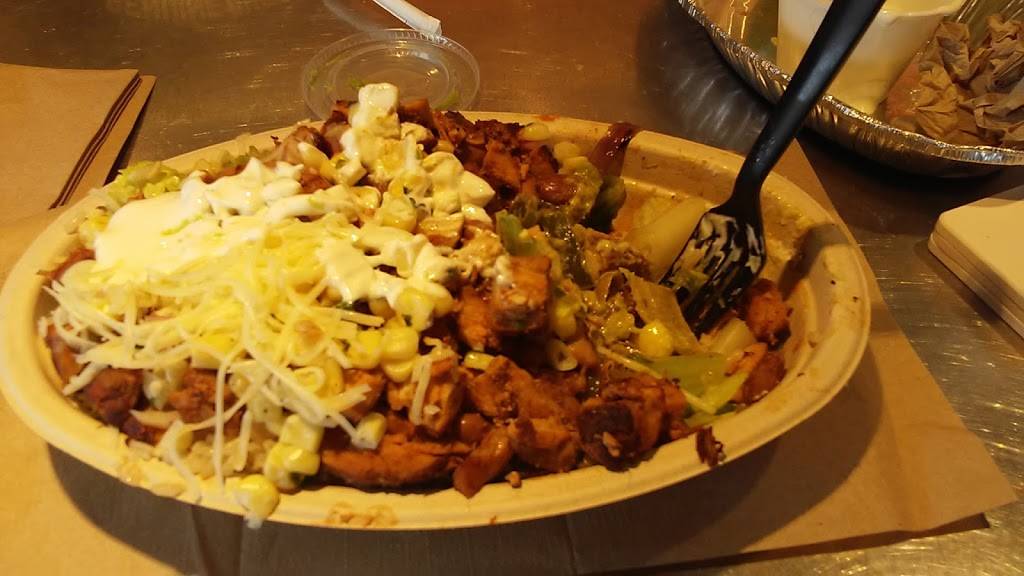 Chipotle Mexican Grill | restaurant | 1516 N Naper Blvd Ste 104, Naperville, IL 60563, USA | 3314574192 OR +1 331-457-4192