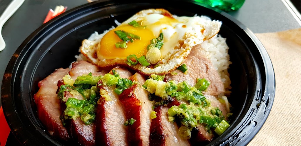 Northern Tiger | restaurant | 250 Vesey St, New York, NY 10080, USA | 2127860316 OR +1 212-786-0316