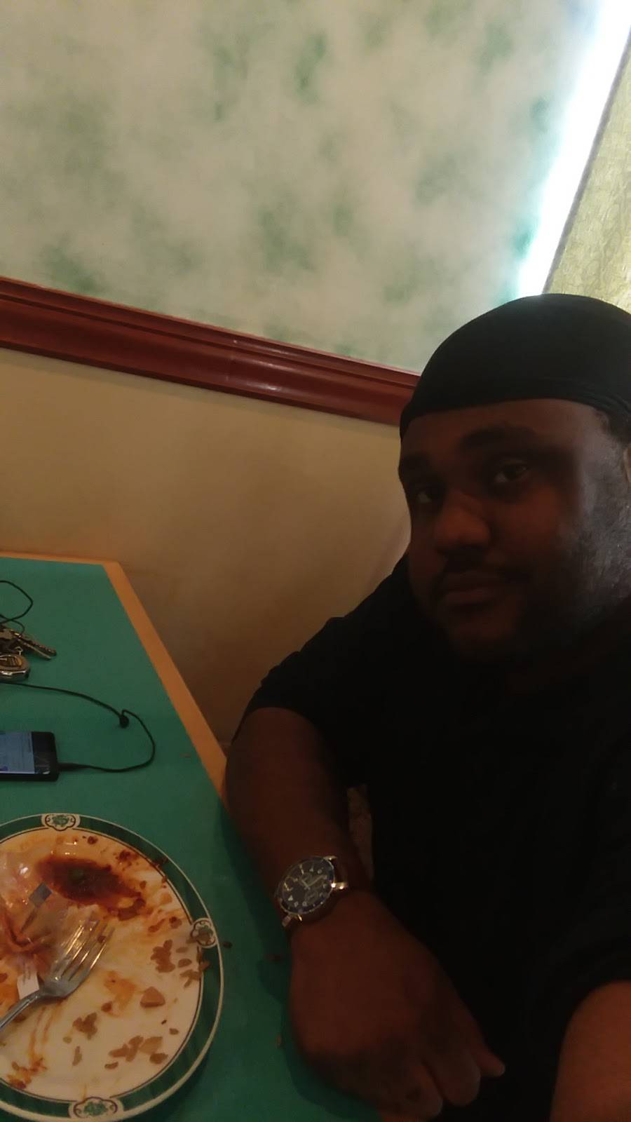 Dragon House Restaurant | restaurant | 8390 Senoia Rd, Fairburn, GA 30213, USA | 7703065538 OR +1 770-306-5538