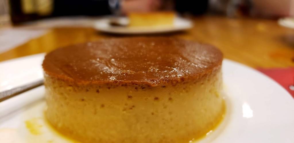 Maxs | restaurant | 313 W Broadway, Glendale, CA 91204, USA | 8186377751 OR +1 818-637-7751