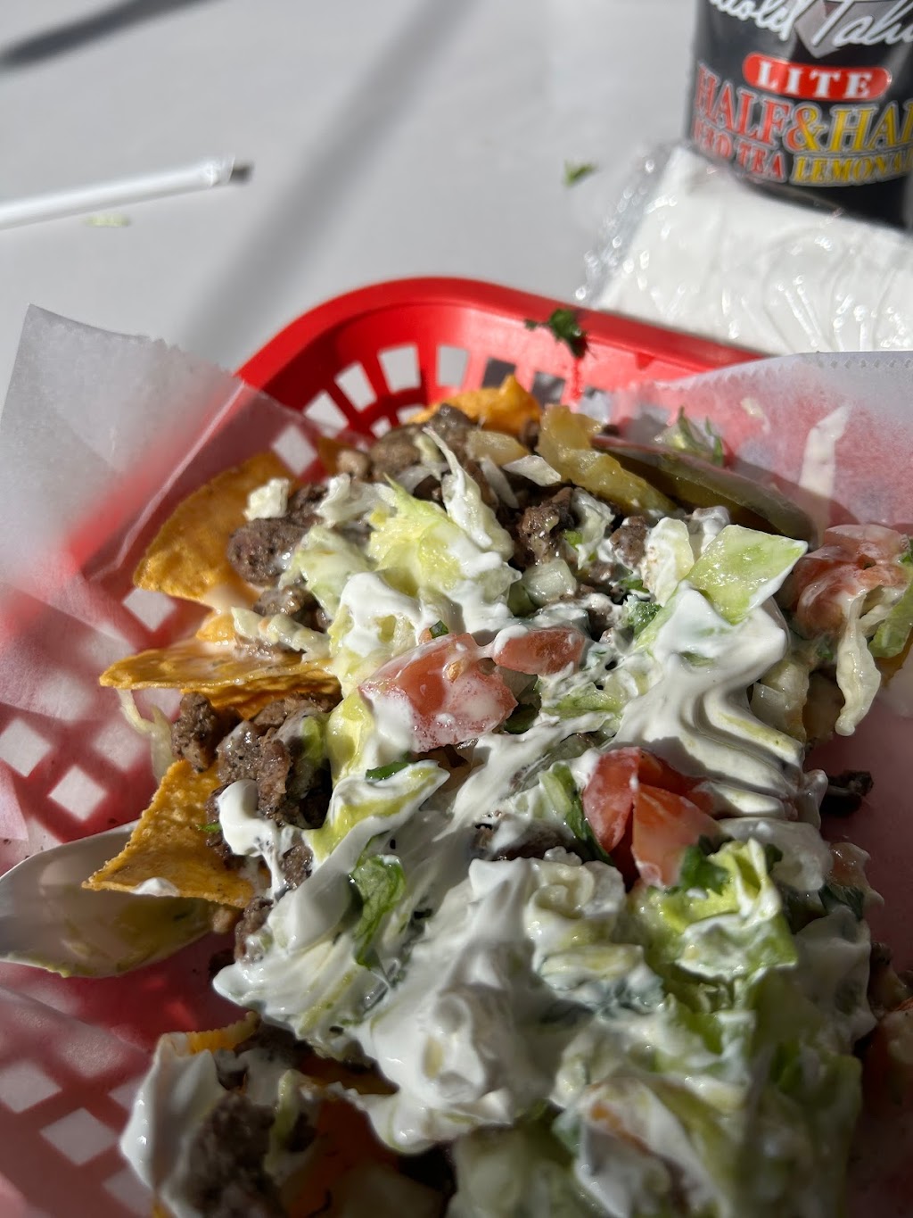 Rika’s Tacos | restaurant | 5080 Gulf Breeze Pkwy, Gulf Breeze, FL 32563, USA | 8503369804 OR +1 850-336-9804