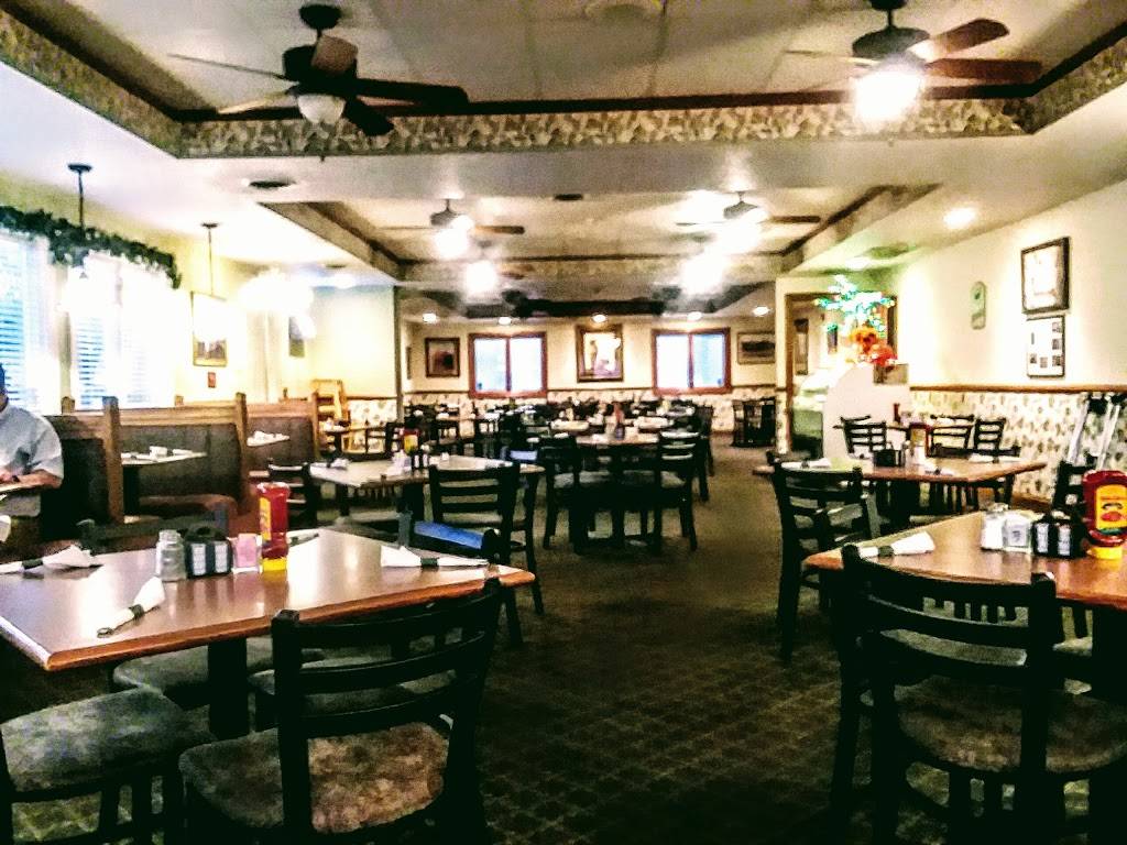 West Side Diner | restaurant | 1120 W Market St, Logansport, IN 46947, USA | 5747533700 OR +1 574-753-3700