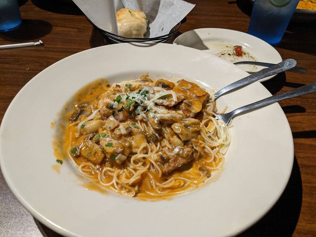 Tavolo Italian Ristorante | restaurant | 3000 Jennings Ln, Batesville, AR 72501, USA | 8705698569 OR +1 870-569-8569