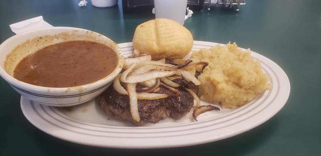 Stellys | restaurant | 8621 US-71, Lebeau, LA 71345, USA | 3376234458 OR +1 337-623-4458