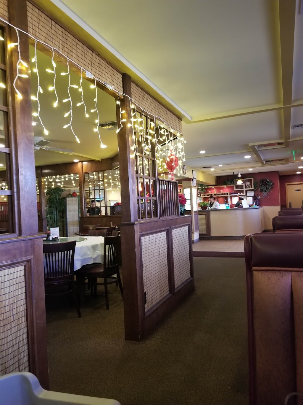 Lotus Cafe at Boca Chica | meal delivery | 2489 Boca Chica Blvd, Brownsville, TX 78521, USA | 9569821888 OR +1 956-982-1888