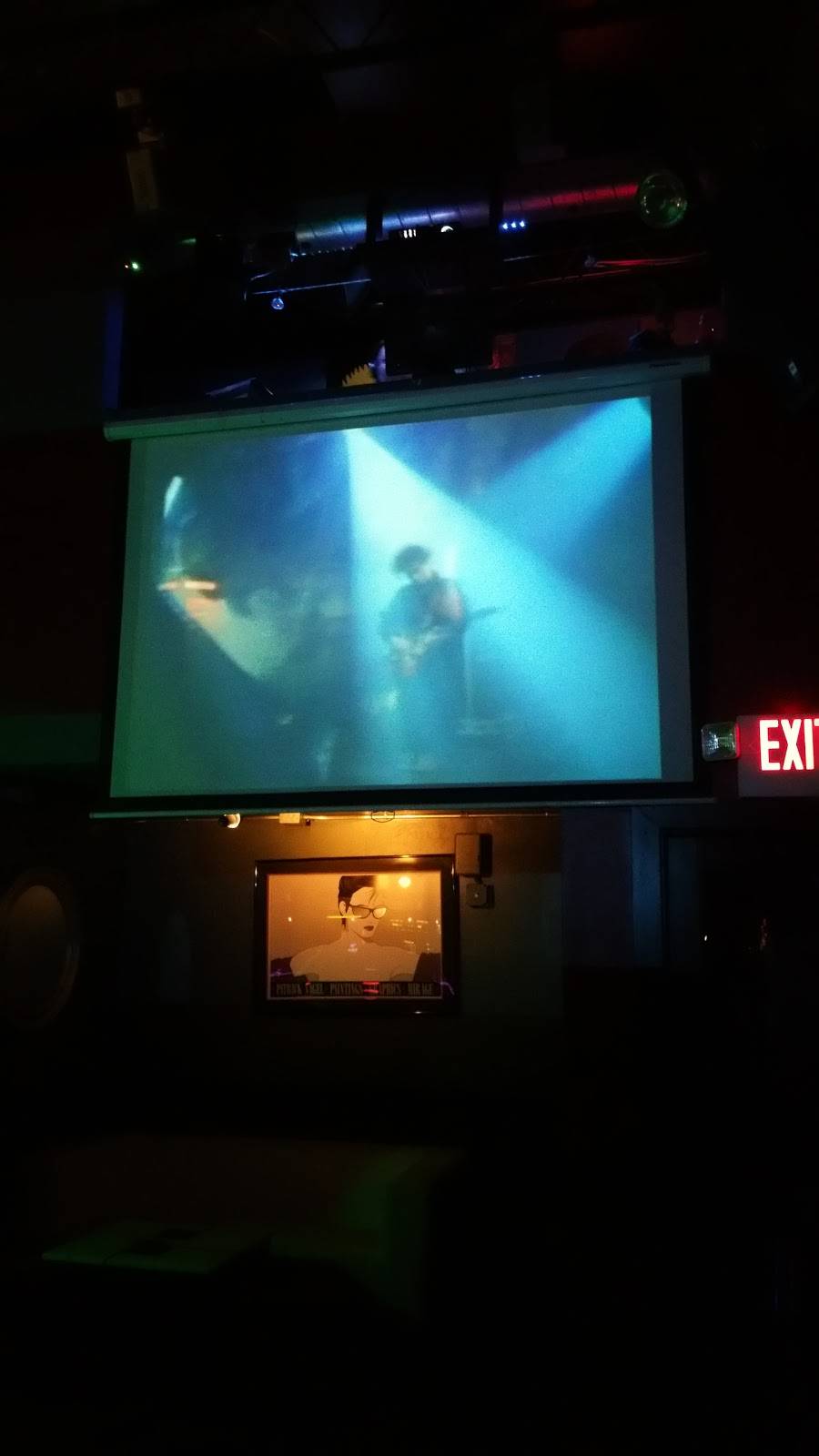 Etro Nightclub | night club | 114 Main St, Houston, TX 77002, USA | 7135213876 OR +1 713-521-3876