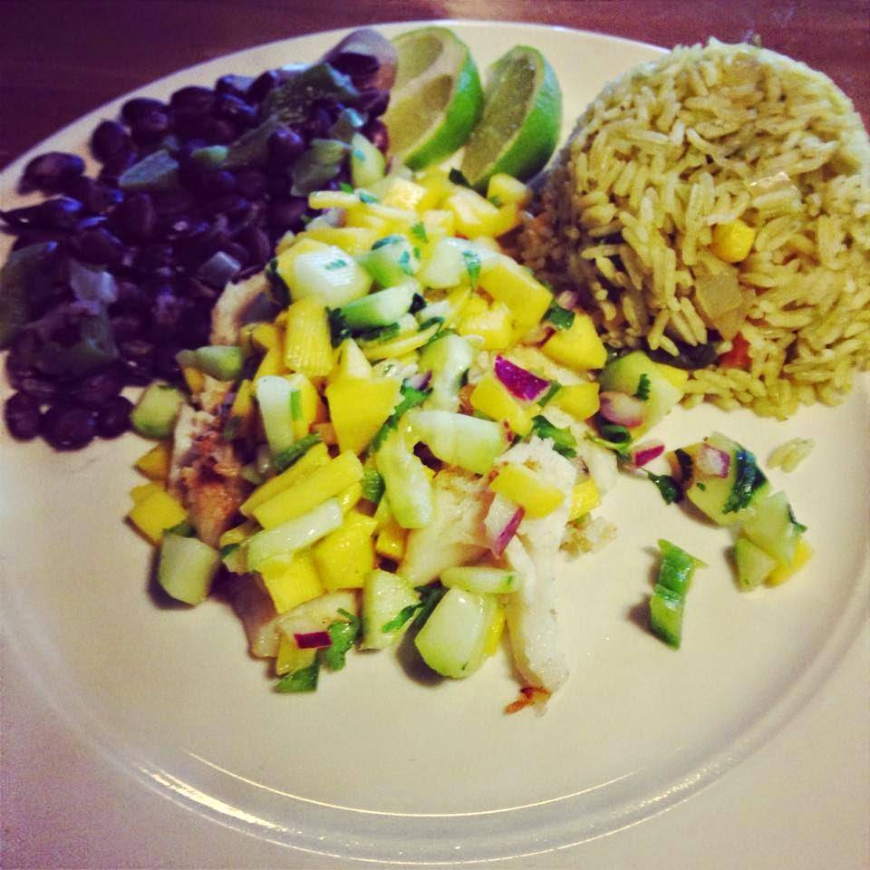 Taqueria Jalisco 2 ( Miller Plaza) | restaurant | 850 Market St, Chattanooga, TN 37402, USA | 4233628056 OR +1 423-362-8056