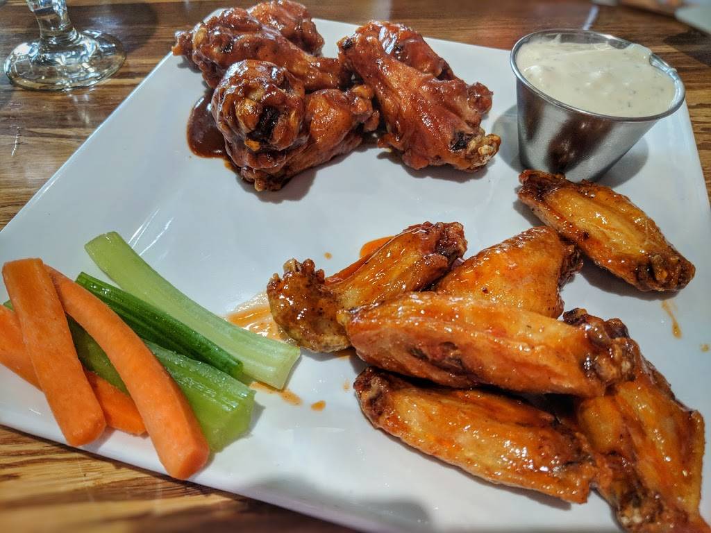 Growler USA - Katy | restaurant | 1443 FM 1463 #100, Katy, TX 77494, USA | 2813964277 OR +1 281-396-4277