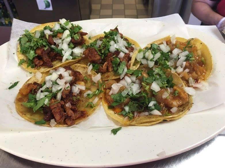 La Cocina De Conchita | restaurant | 10950 Bissonnet St, Houston, TX 77099, USA | 2815610330 OR +1 281-561-0330