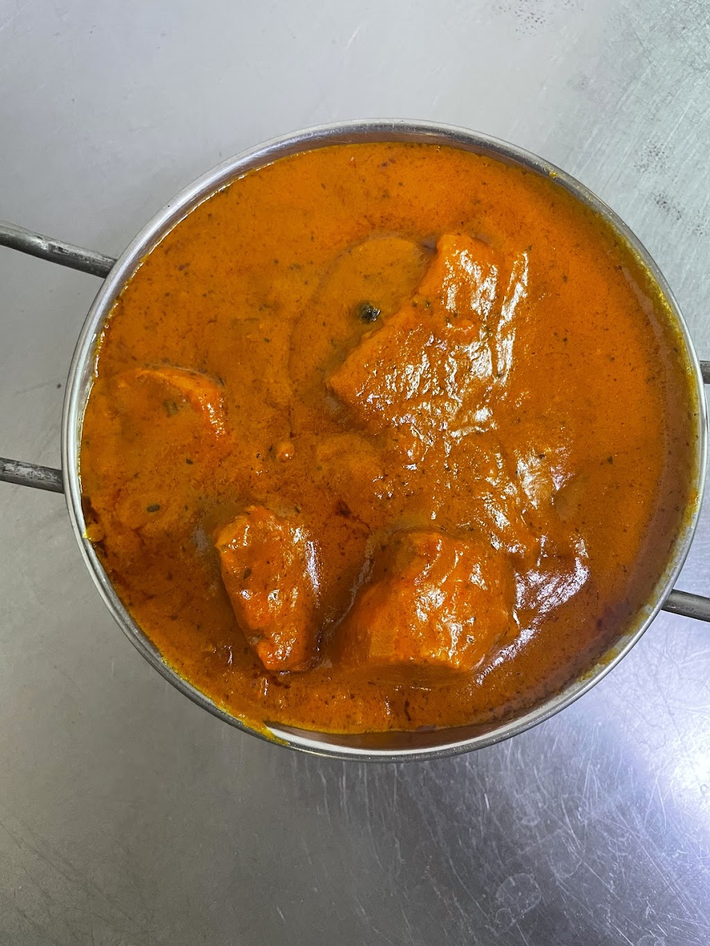 New Kathmandu Kitchen | restaurant | 3672 J St, Sacramento, CA 95816, USA | 9169429796 OR +1 916-942-9796