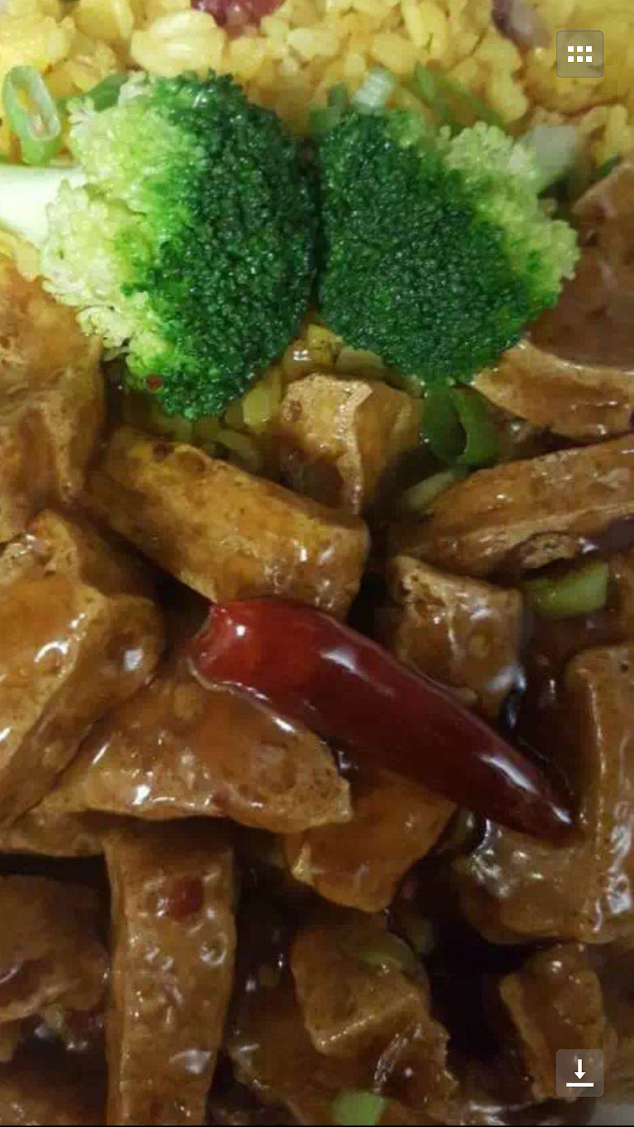 China Star | restaurant | 1565 Hertel Ave, Buffalo, NY 14216, USA | 7168338339 OR +1 716-833-8339