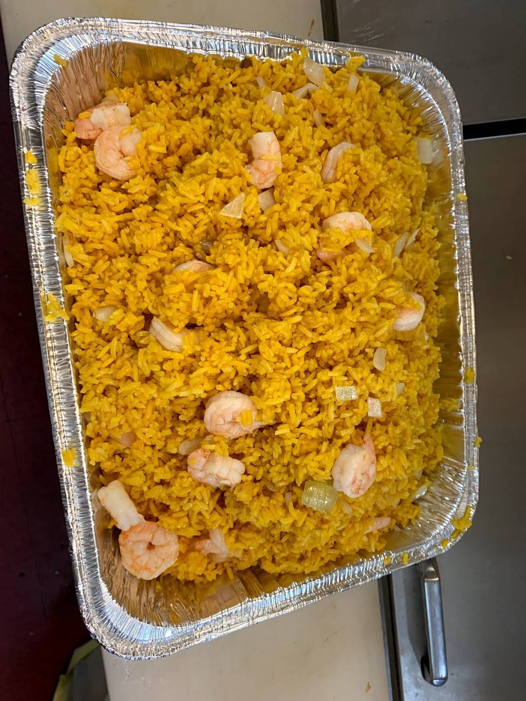 Peking Restaurant | restaurant | 22 Towne Centre Way, Hampton, VA 23666, USA | 7578264333 OR +1 757-826-4333