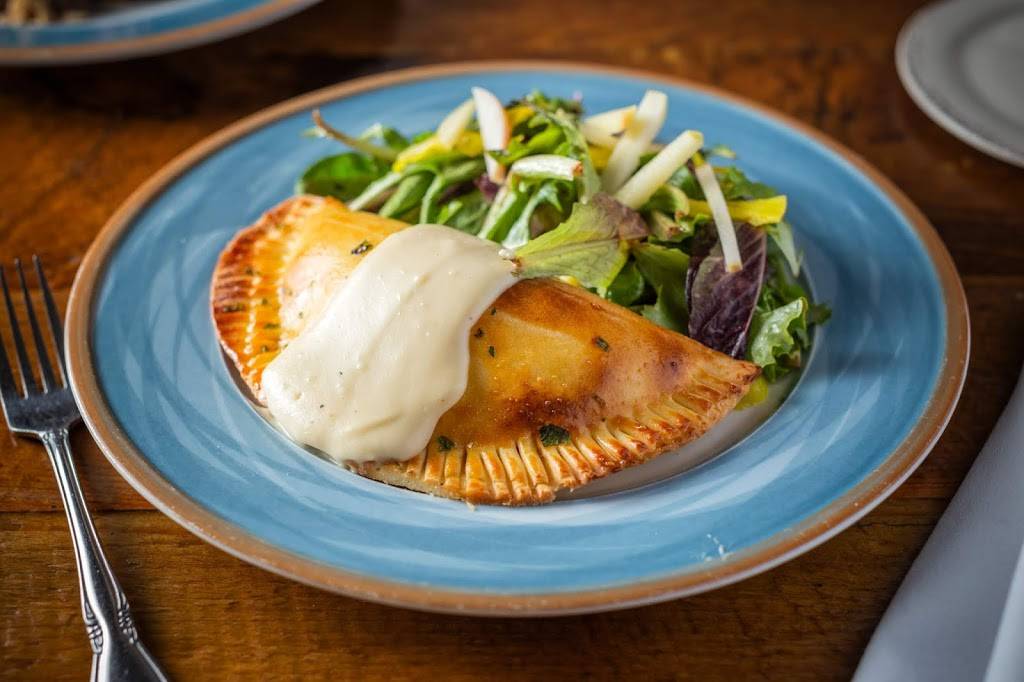 The Northman | restaurant | 4337 N Lincoln Ave, Chicago, IL 60618, USA | 7739352255 OR +1 773-935-2255