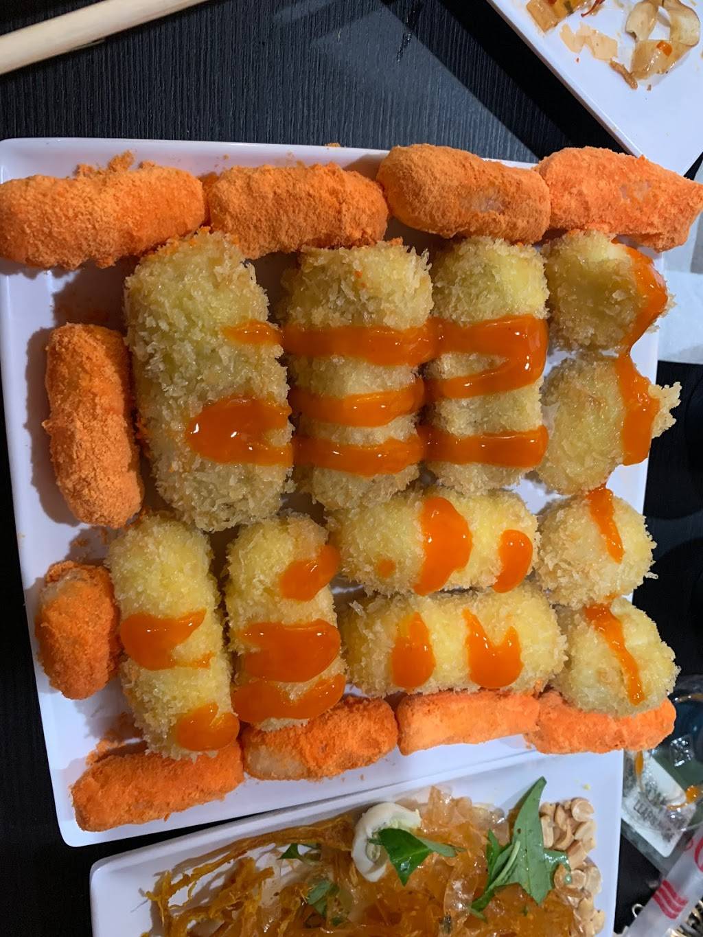 An Vat OC | restaurant | 10021 Garden Grove Blvd, Garden Grove, CA 92844, USA | 6572647415 OR +1 657-264-7415