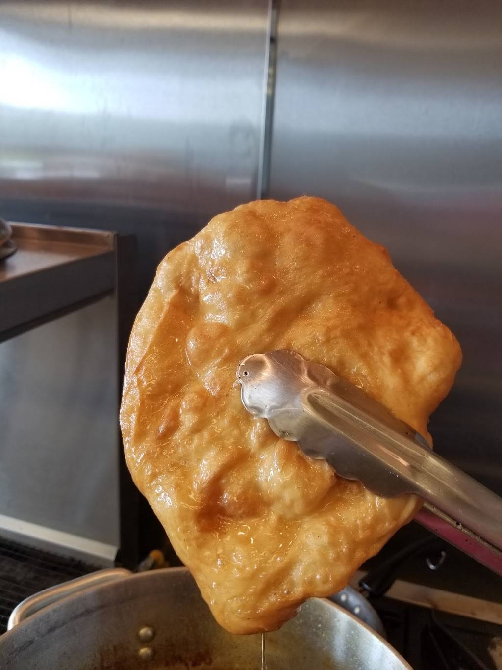 MYKES Cafe & Grill | restaurant | 1115 McDonough Pl, McDonough, GA 30253, USA | 4708780290 OR +1 470-878-0290