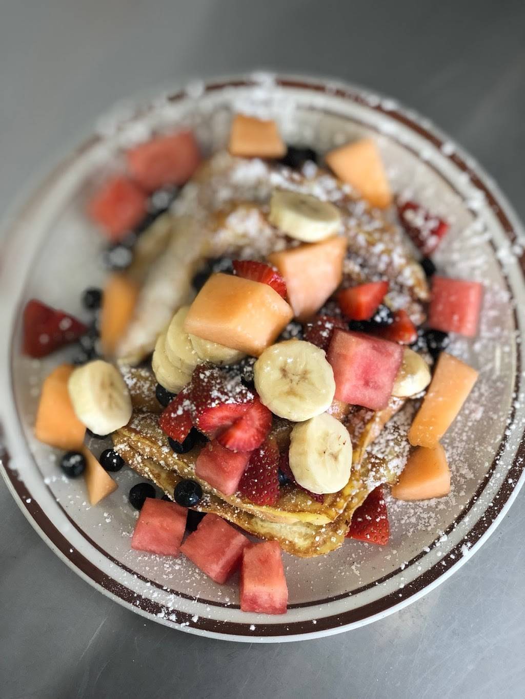 Dotty & Rays | restaurant | 112 North St, Salem, MA 01970, USA | 9787449730 OR +1 978-744-9730