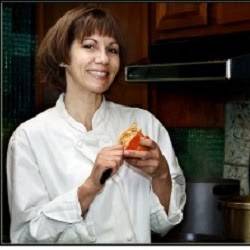 Chef Bons Yum Truck | restaurant | 140 Little Falls St #105, Falls Church, VA 22046, USA | 7039929606 OR +1 703-992-9606