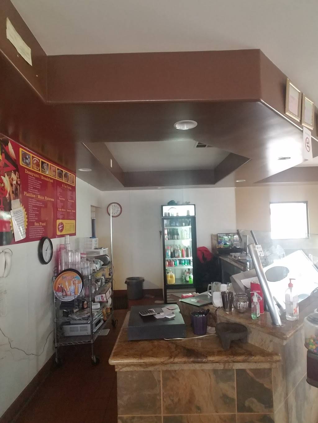 Mi Casa restaurant | restaurant | 1236 Crowell St, Livingston, CA 95334, USA | 2093947763 OR +1 209-394-7763