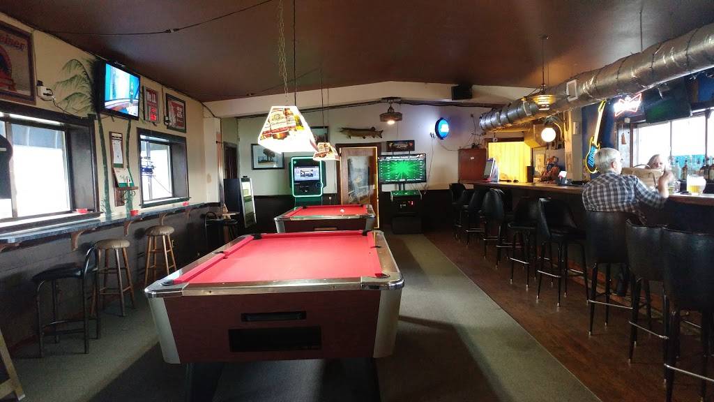 Georgies​ Lakeside Restaurant | night club | 5051 NW 191st Pl, Orange Lake, FL 32681, USA | 3525913287 OR +1 352-591-3287