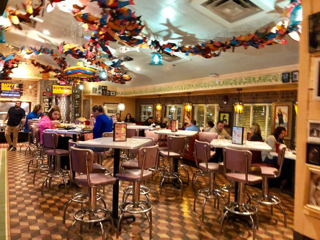 Chuys | restaurant | 4914 Town Center Pkwy, Jacksonville, FL 32246, USA | 9045495061 OR +1 904-549-5061