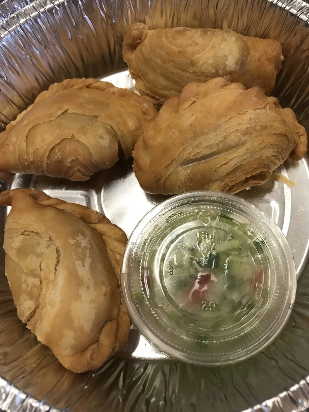 Thai Kitchen By Yimmies | restaurant | 48 W Church St, Bergenfield, NJ 07621, USA | 2013742362 OR +1 201-374-2362