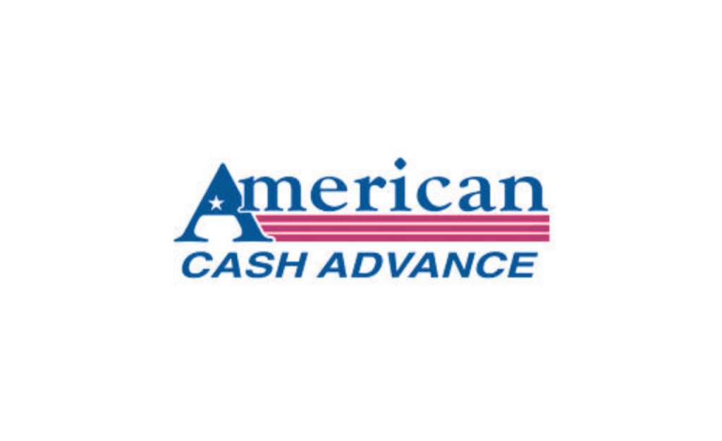 American Cash Advance | restaurant | 9035-A Jewella Ave, Shreveport, LA 71118, USA | 3186874911 OR +1 318-687-4911