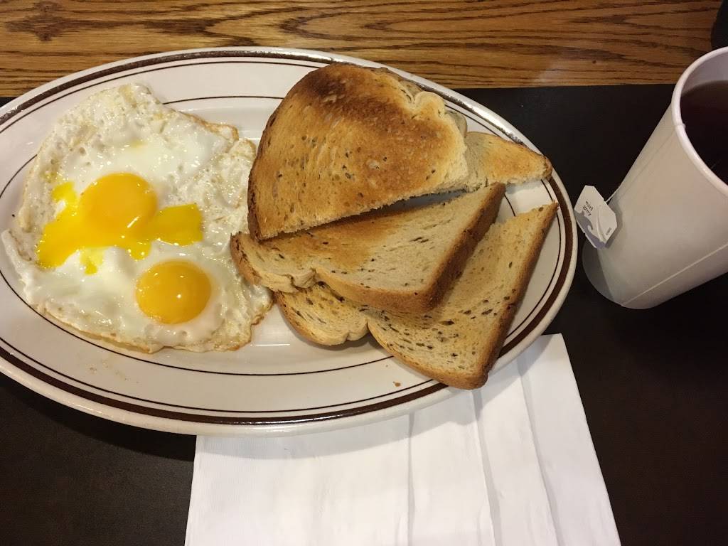 Mustard Seed Cafe | cafe | 1200 5th Ave, Seattle, WA 98101, USA | 2066232259 OR +1 206-623-2259