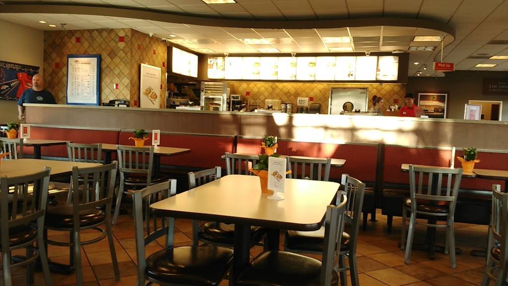 Chick-fil-A | restaurant | 2035 Prairie Center Pkwy, Brighton, CO 80601, USA | 3036551404 OR +1 303-655-1404