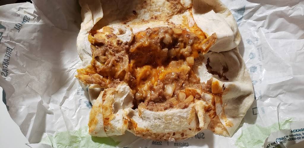 Taco Bell | meal takeaway | 4370 Wade Green Rd, Kennesaw, GA 30144, USA | 7704990870 OR +1 770-499-0870