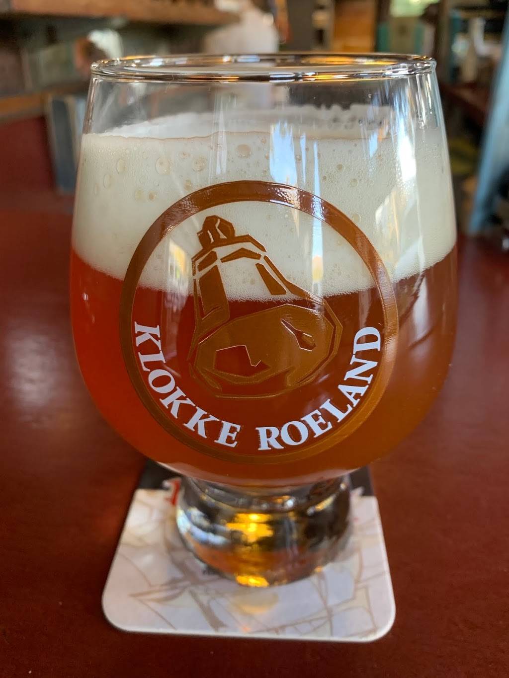 Dutch Garden Restaurant | restaurant | 4203 State St, Santa Barbara, CA 93110, USA | 8059674911 OR +1 805-967-4911