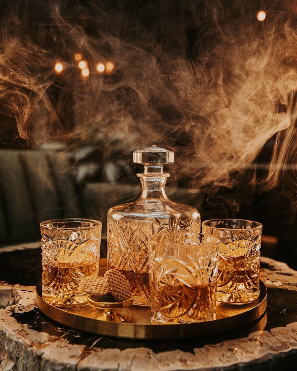 Hand Cut Nashville | restaurant | 135 7th Ave S, Nashville, TN 37203, USA | 6154652435 OR +1 615-465-2435