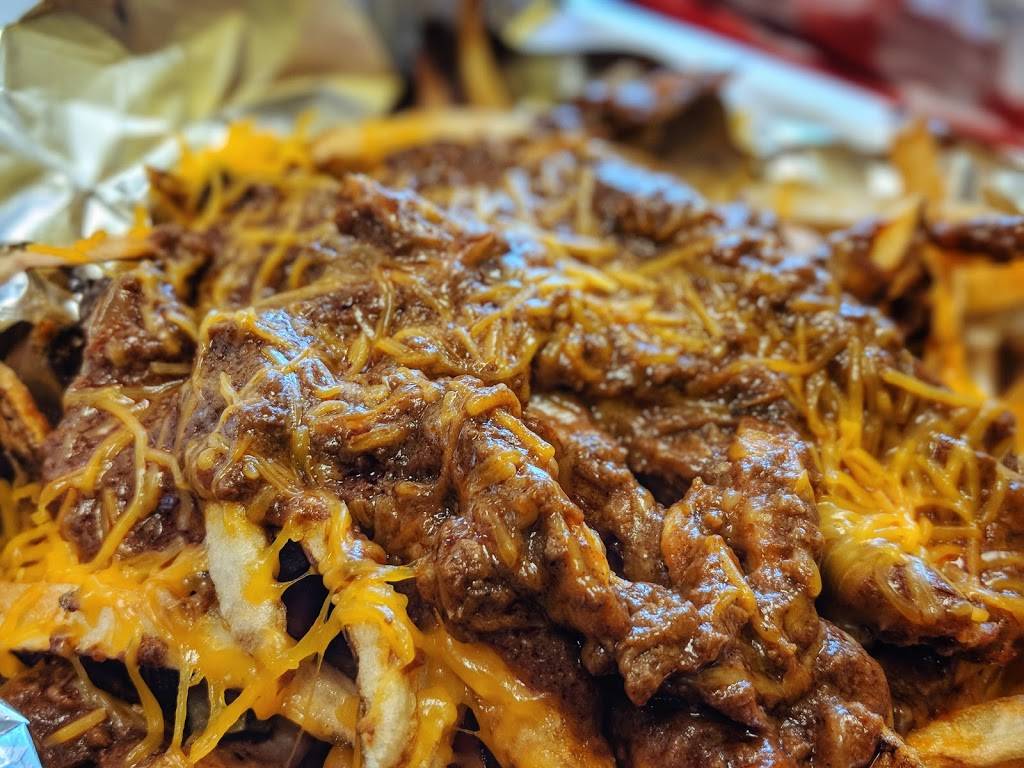 DAZZLE DOGS INC | restaurant | 1925 Braselton Hwy, Buford, GA 30519, USA | 4704483975 OR +1 470-448-3975