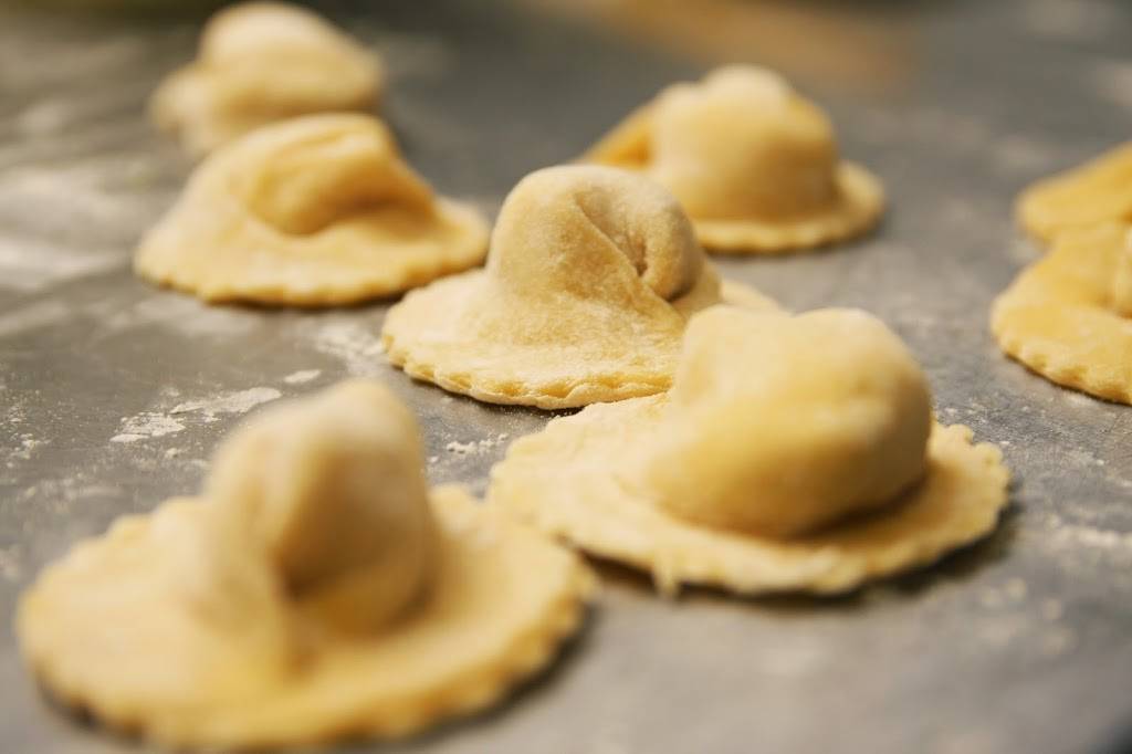 Harvest Restaurant Group | restaurant | 2230 NJ-10, Morris Plains, NJ 07950, USA | 9736561881 OR +1 973-656-1881