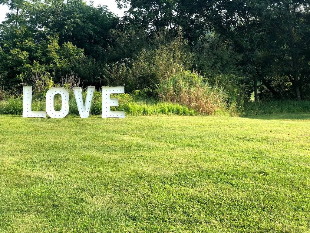 Creekside Grill & Pub | restaurant | W5450 Keil Coulee Rd, La Crosse, WI 54601, USA | 6088816525 OR +1 608-881-6525