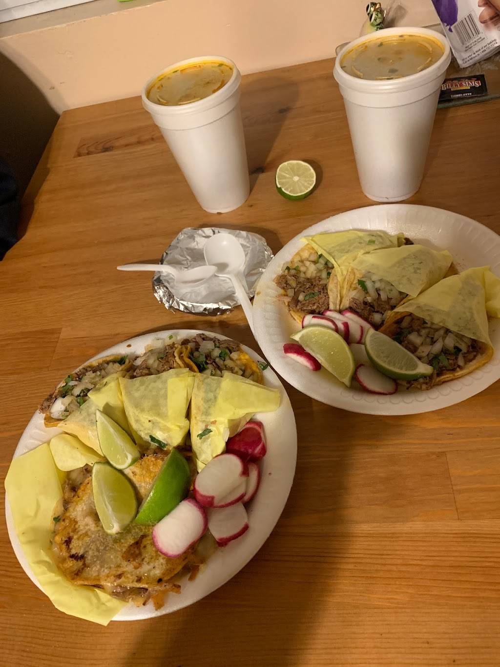 BIRRIERIA GONZALES #2 | restaurant | Vernon, CA 90058, USA | 3236424203 OR +1 323-642-4203